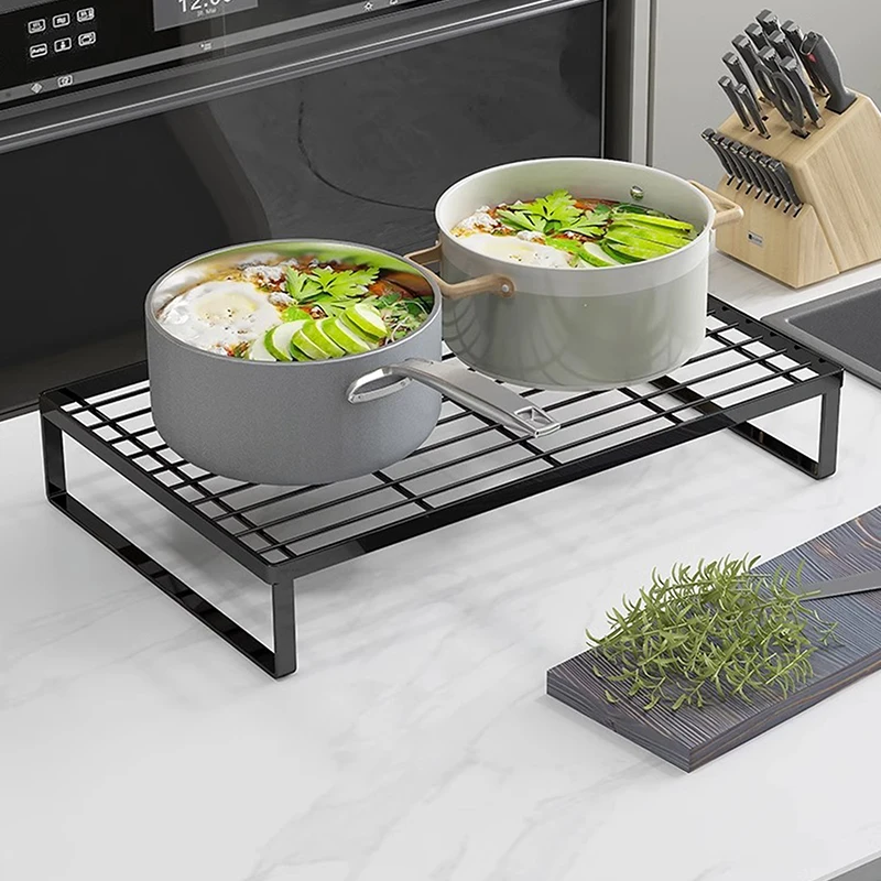 #74 Best Pot Racks to Buy In 2026