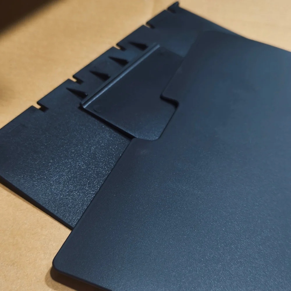 1X Paper Input Output Tray for PANTUM P2200 P2500 P2200W P2206 P2207 P2500W P2500NW P2502 P2502W P2506 P2506W P2508 P2509