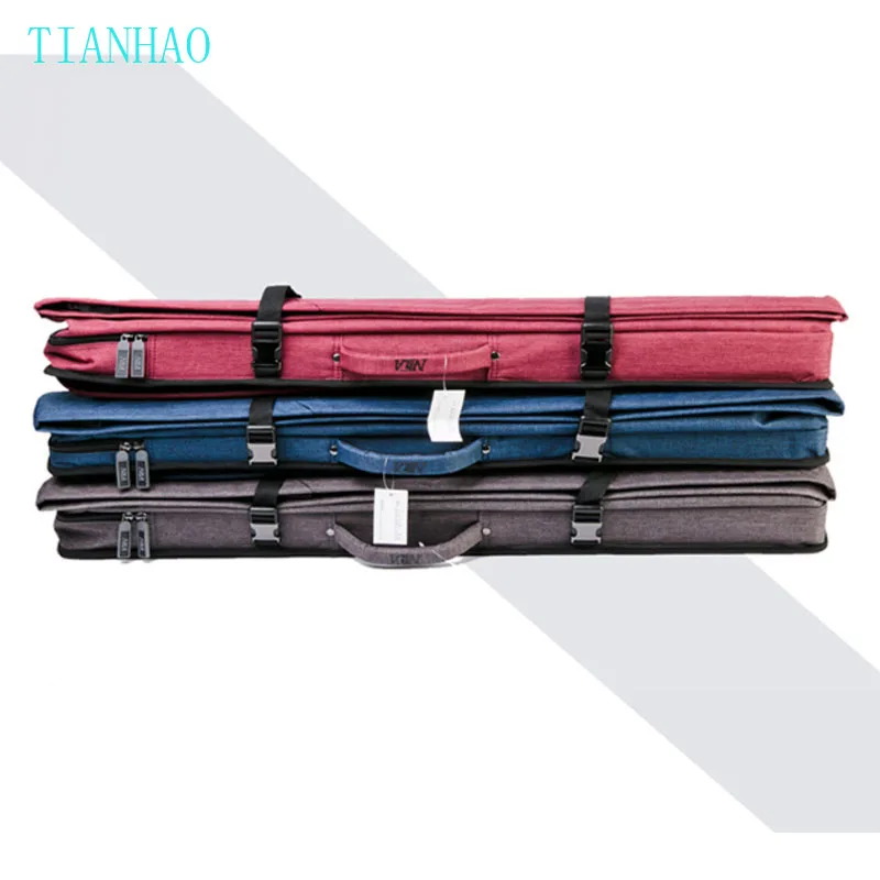 High Quality N&A 6/…