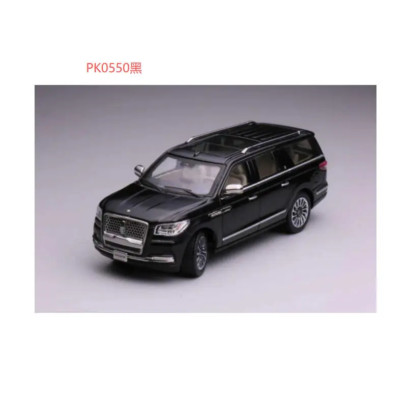 Wtx 1:64 Scale Navi…