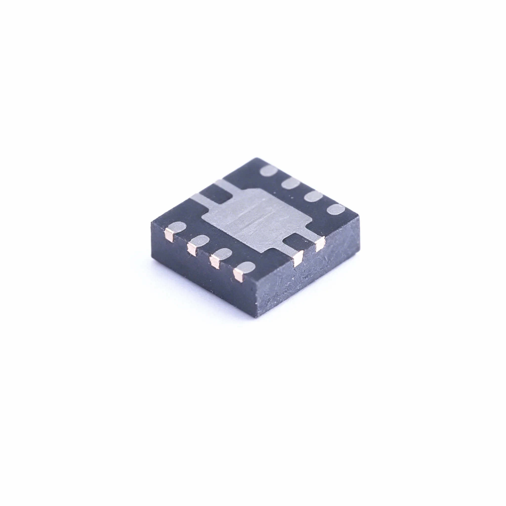 10pcs/Lot TPS73501DRBR SON-8 MARKING;CBK LDO Voltage Regulators 500mA 2.7V-6.5 V PMIC - Power Management ICs