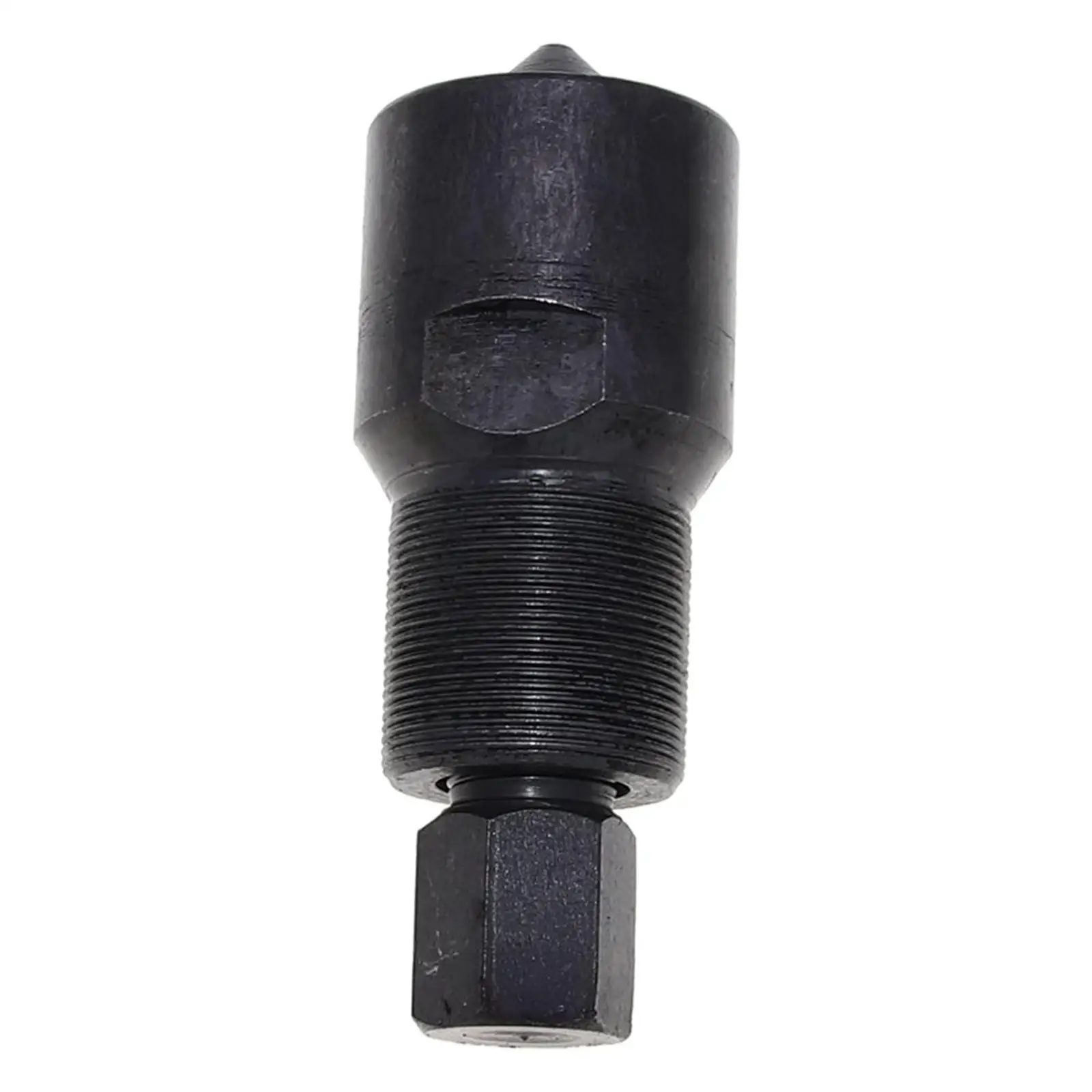 

Flywheel Magneto Starter Puller for GY6 1250CC Scooter ATV Repair Tool
