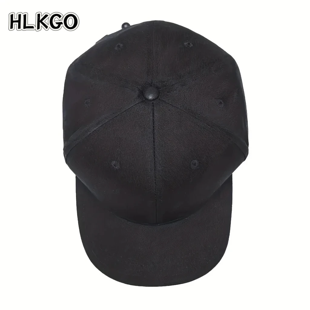 

HLKGO Шлем для роста волос Инфракрасная светотерапия Шлем для лазерного восстановления волос Медицинские шапки Лечение выпадения волос для мужчин и женщин