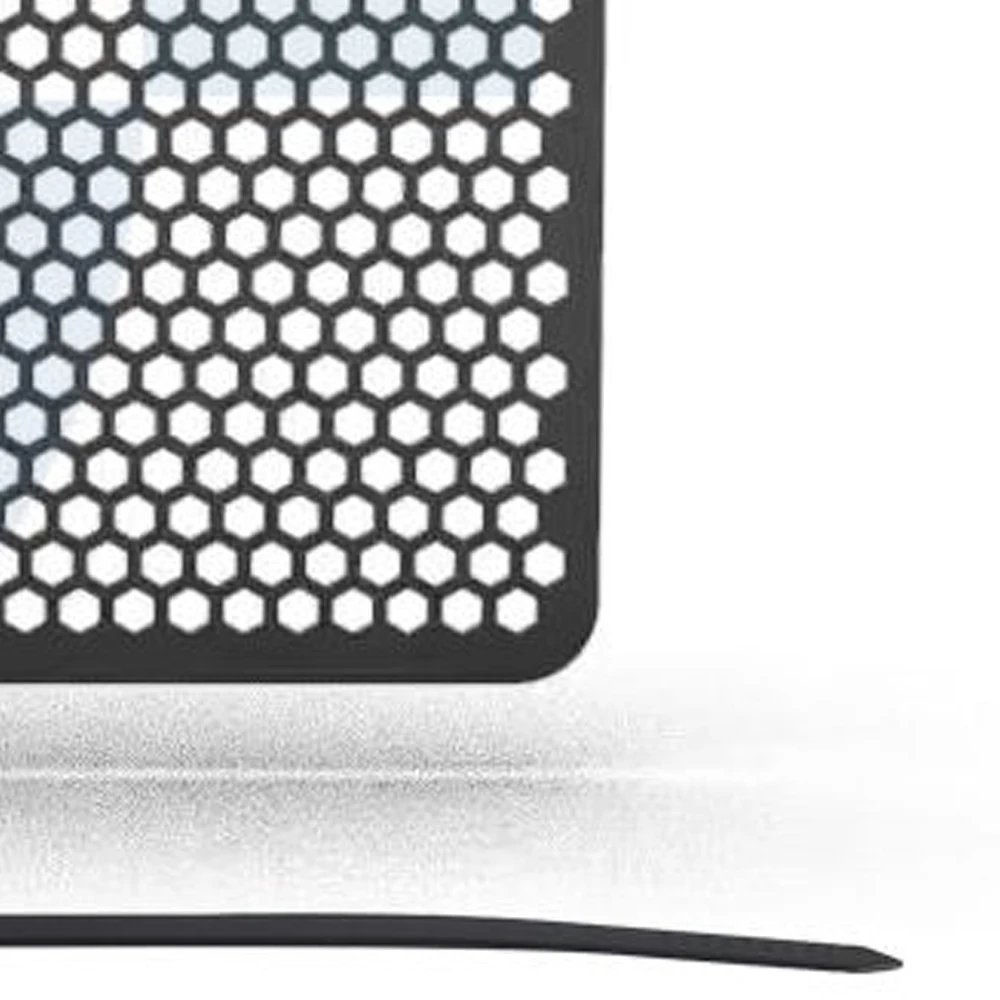 

Motorcycle handlebar riser up back move support bar handle riser mounting clamp For HONDA CB650R 2019 2020 2021 CB 650R CB 650 R