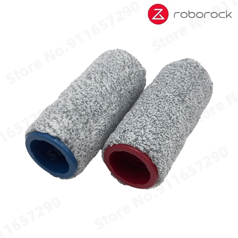 Roborock DYAD U10 Wireless Handheld Cordless Spare Parts Vacuum Cleaner Roller Brush HEPA Filter Replacement Accessories