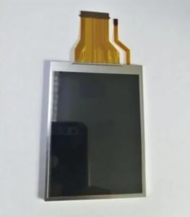 Pantalla LCD para Nikon Coolpix B700, pieza de reparación para cámara Digital, nueva