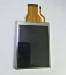 NEW LCD Display Screen for Nikon Coolpix B700 Digital Camera Repair Part
