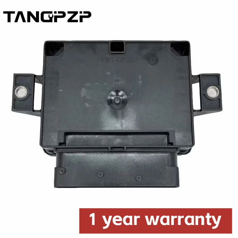 Fits For Renault Scenic Talisman Grandtour Kadjar Parking Brake ECU Electronic Control Module 285F24621R 285F20284R 285F26474R