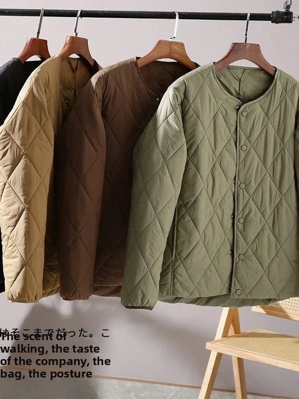 Men's Cotton Jaet N… - image