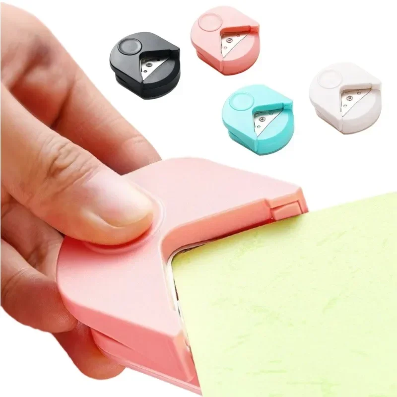 Thumbnail 4 - #56 Latest Paper Card Cutting Tools Offers
