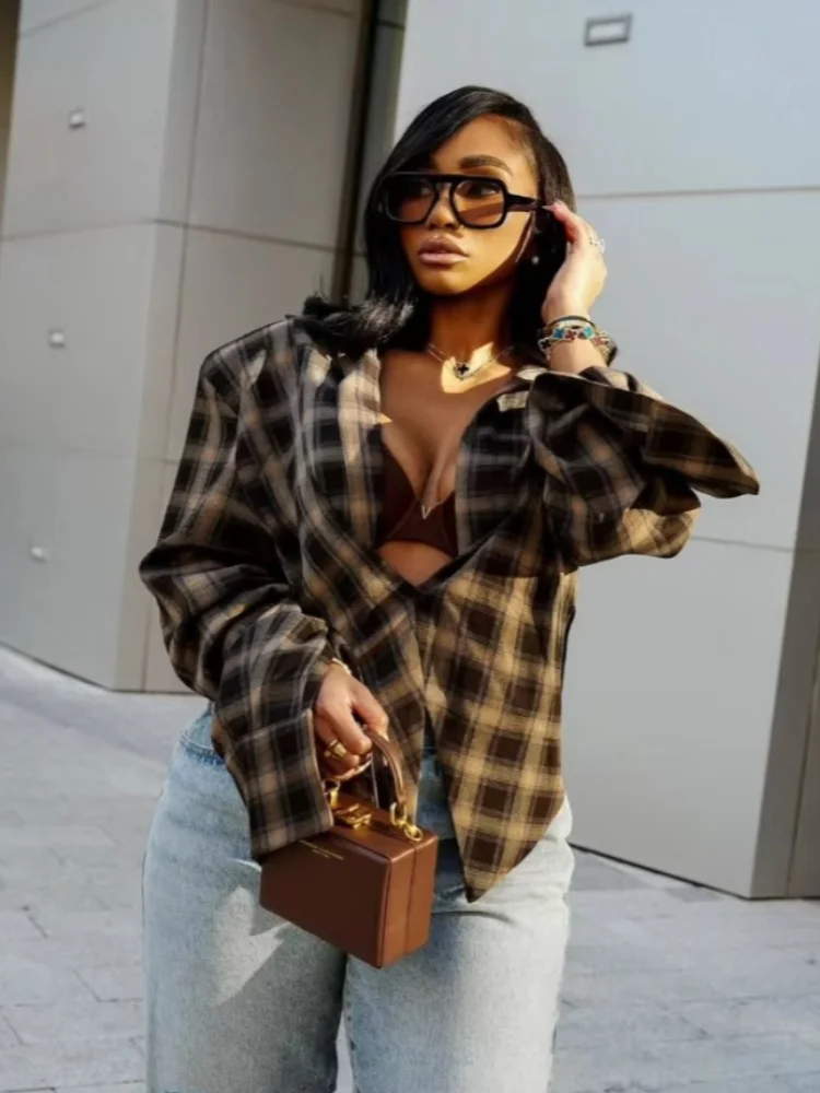 مثير الأصفر مطوي ملابس السباحة النساء قذيفة عارية الذراعين الجوف خارج قبالة الكتف الدانتيل يصل نحيل بيكيني مجموعات جديد شيك سيدة ملابس الشاطئ #2