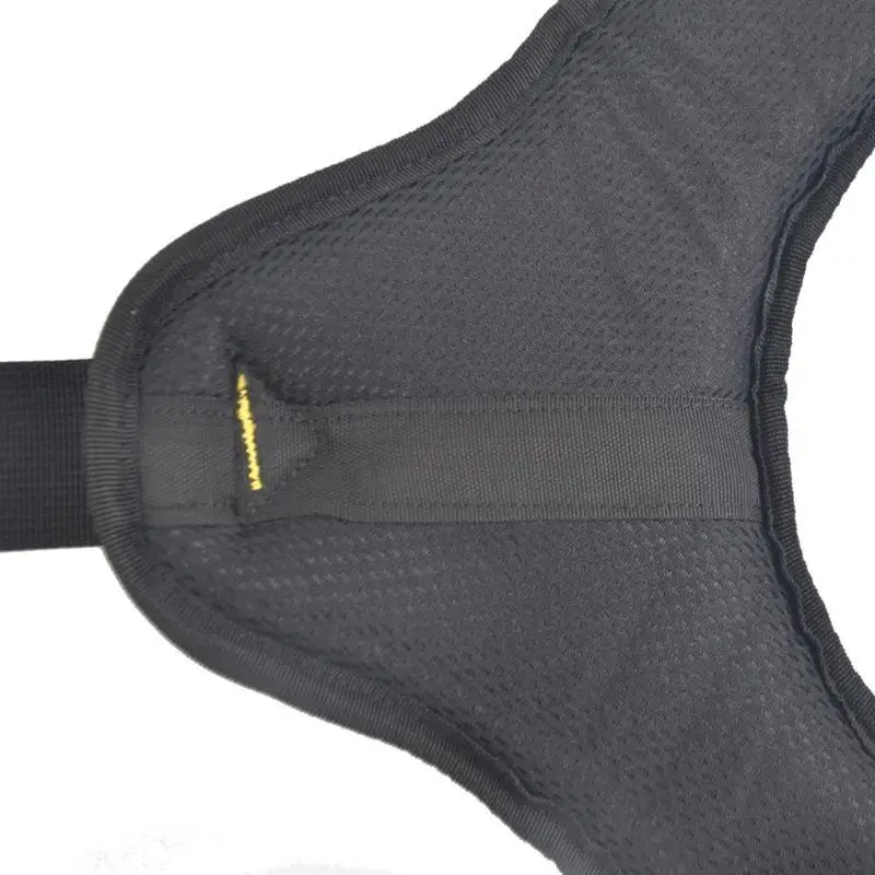 652F Lightweight Adjutable Y HAPED WORH TOLD TOLED BEINT APPLIANCE MOVITY