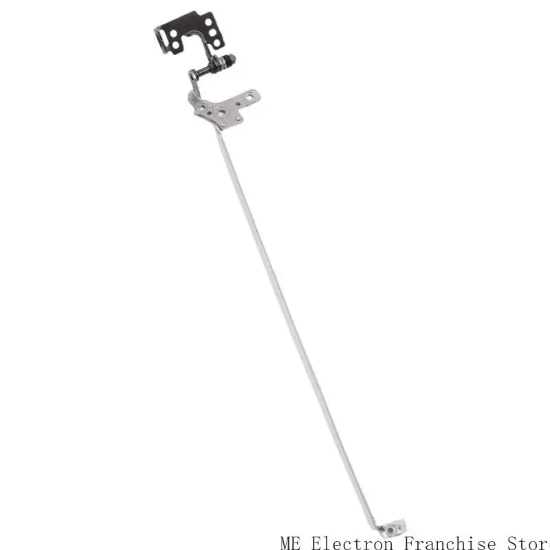 T5EA 1Pair bên phải & trái màn hình LCD thay thế cho máy tính xách tay TUF Gaming FX504