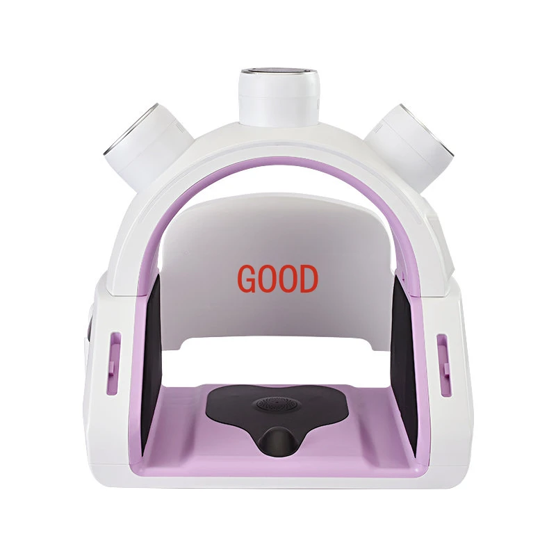 

Pelvic repair instruments-Household instruments for adjusting and closing hip bones, correcting postpartum recovery.