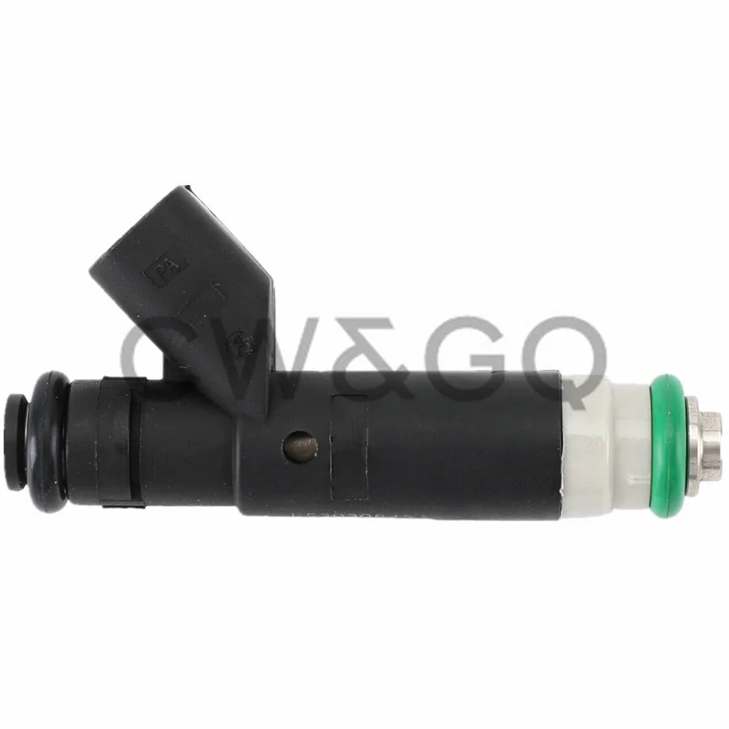 8 pieces 53030842 812-12136 81212136 Fuel Injector For 2000 Dodge Dakota Durango 2000-1999 Jeep Grand Cherokee