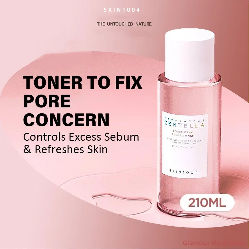 Thumbnail 2 - #47 Compare Toners Before You Buy