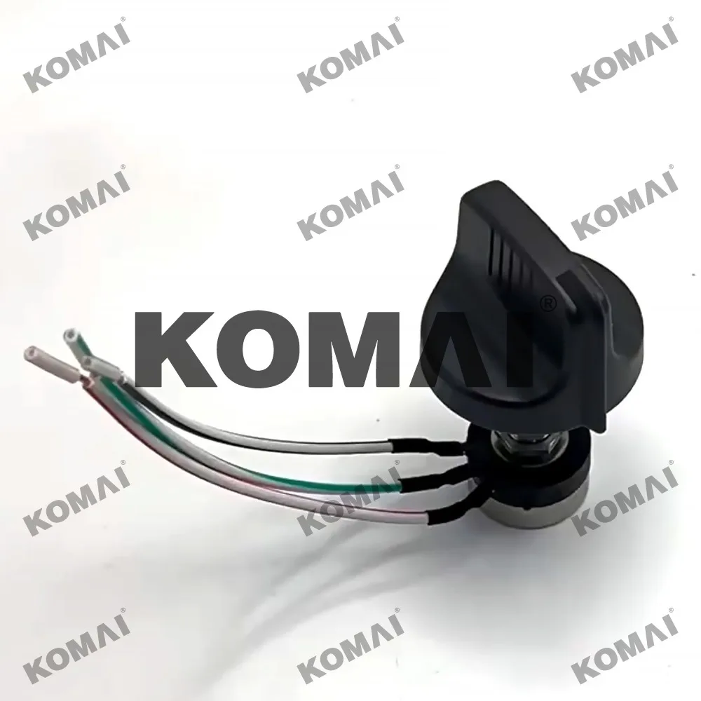 

Ручка переключателя XOJOX 4483206 для Hitachi ZAXIS160LC ZAXIS200 ZAXIS210 ZAXIS230 ZAXIS240 ZAXIS250 ZAXIS270 ZAXIS330 ZAXIS370 ZAXIS13