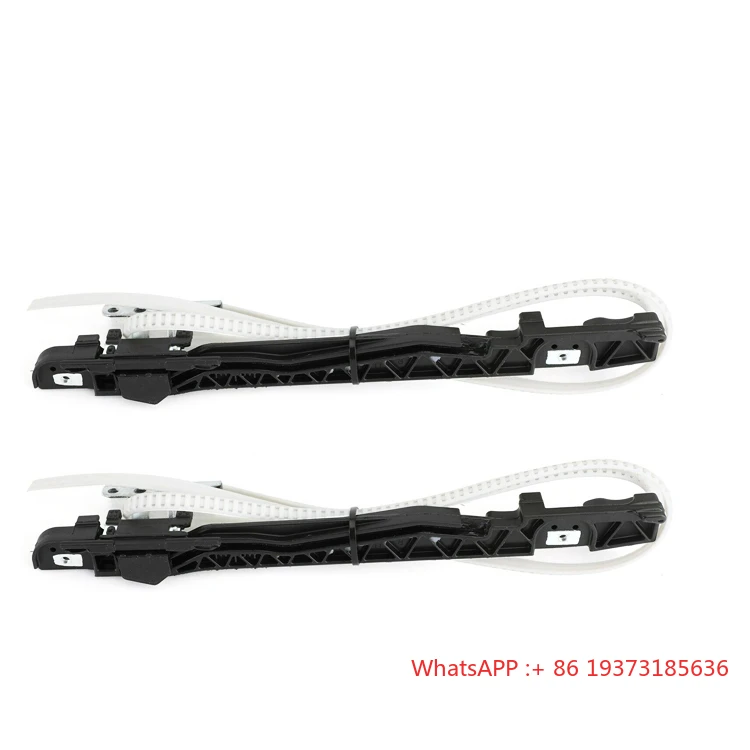 New Sliding Roof Drive Cable Sub Assy For Camry Corolla Highlander IS250 ES350 2006-2011