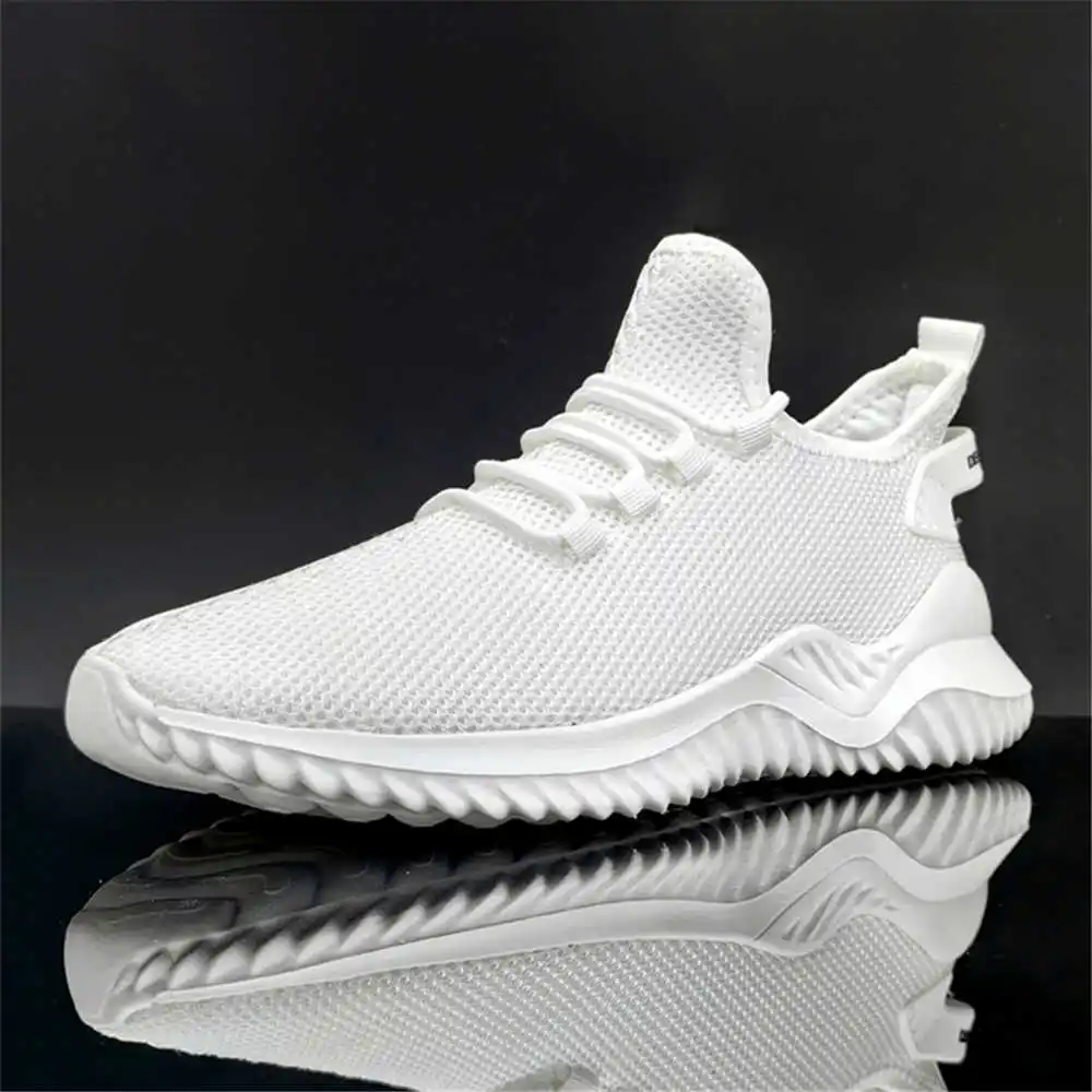 

Мужские высокие кроссовки-ботинки на шнуровке 39-46, темно-серые, для спорта и тренировок, с высоким верхом, премиум-класса