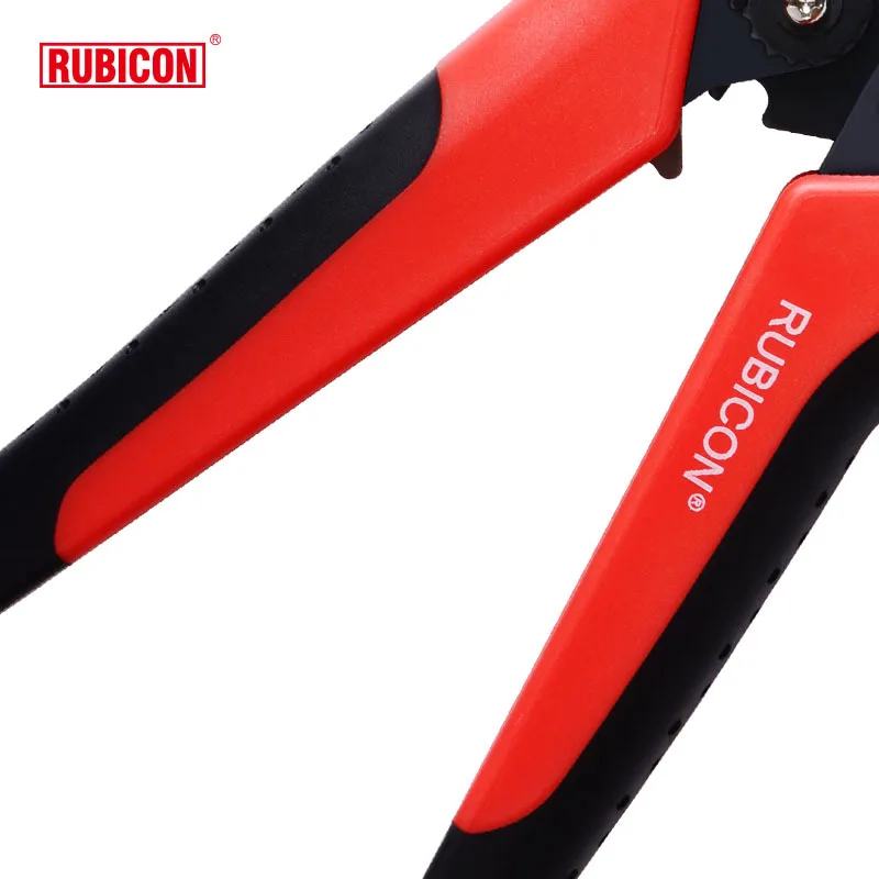 اليابانية روبن هود روبيكون السقاطة محطة العقص كماشة RKY-190-01/02/03/09