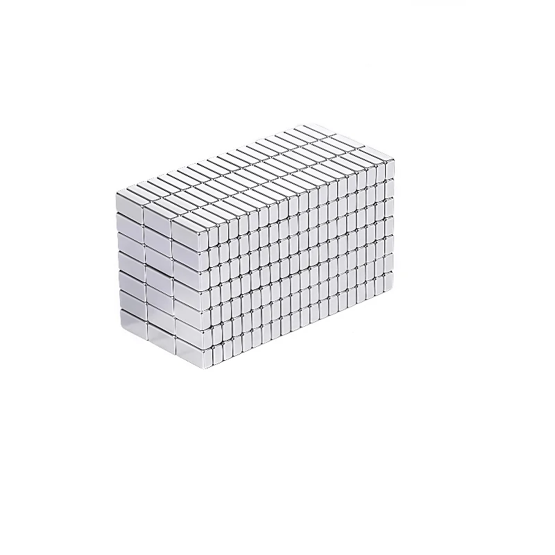 1pcs/lot N52 Strong Square magent Diameter 50~100mm Suitable for refrigerators, office environments and handheld devices