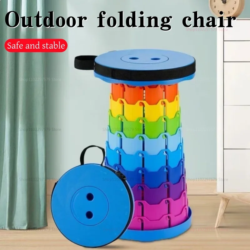 #23 Best Fishing Chairs to Buy In 2026