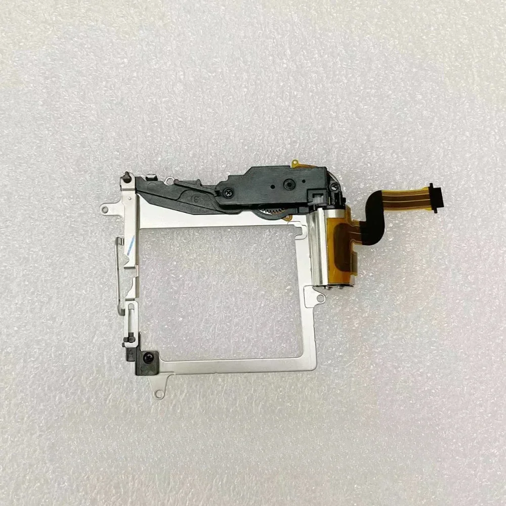 

Original for SONY A7M3 A7III A7R3 A7RM3 Shutter Drive Motor Top Rotation MB Assy Camera Assembly Repair