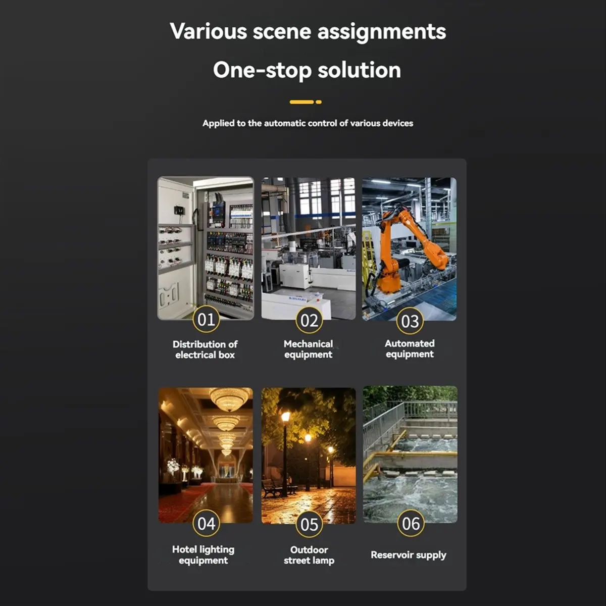 Howaa87 ASY-3D Dela…