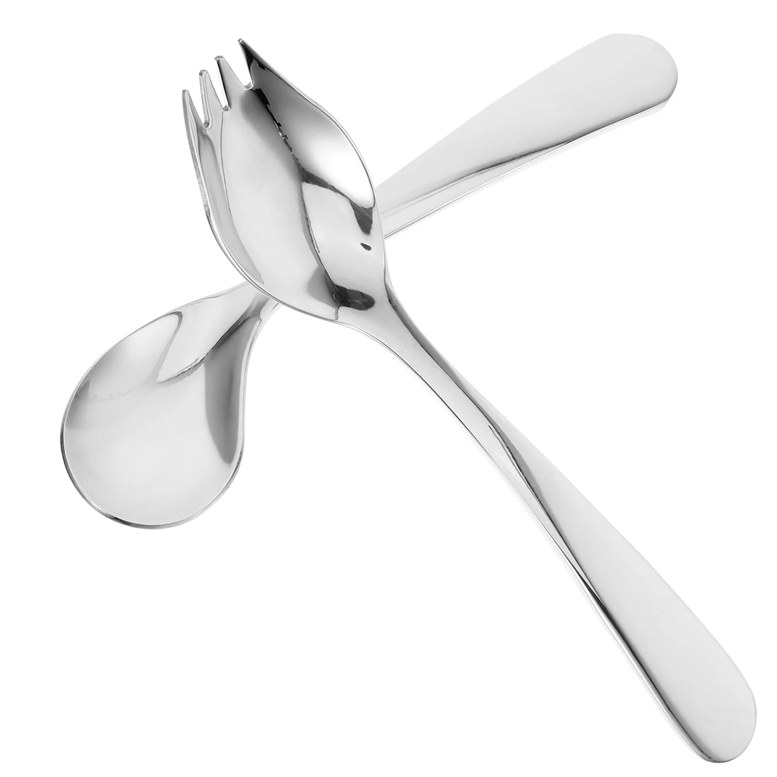 

Feeding Care Feeding Angled For Patients Angled Spoon Spoon Fork Stainless Elderly Patients Eating Aid Health Accessories