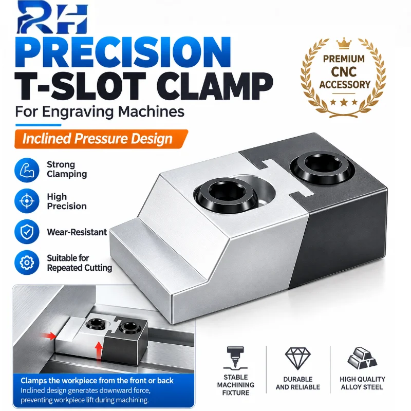 maquina-de-corte-de-precisao-pneumatica-unidirecional-em-t-fixacao-lateral-em-t-molde-superior-corte-pesado-cnc-anti-deformacao-dispositivo-de-fixacao-ok