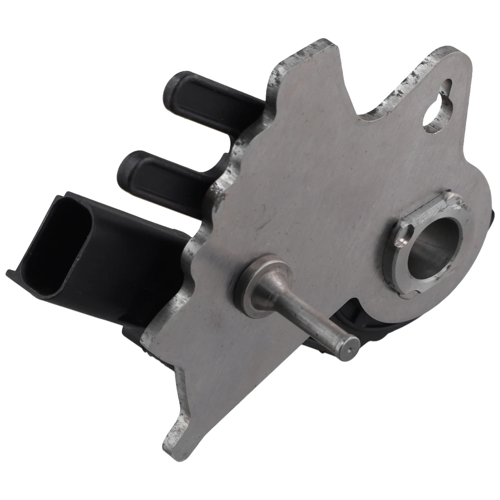 Датчик положения коробки передач для Ford Focus, Escort, Kuga, Ecosport, Mondeo, Edge 9L8P7H557AF, 9L8P7H557CA, 9L8Z7H557A-T61C
