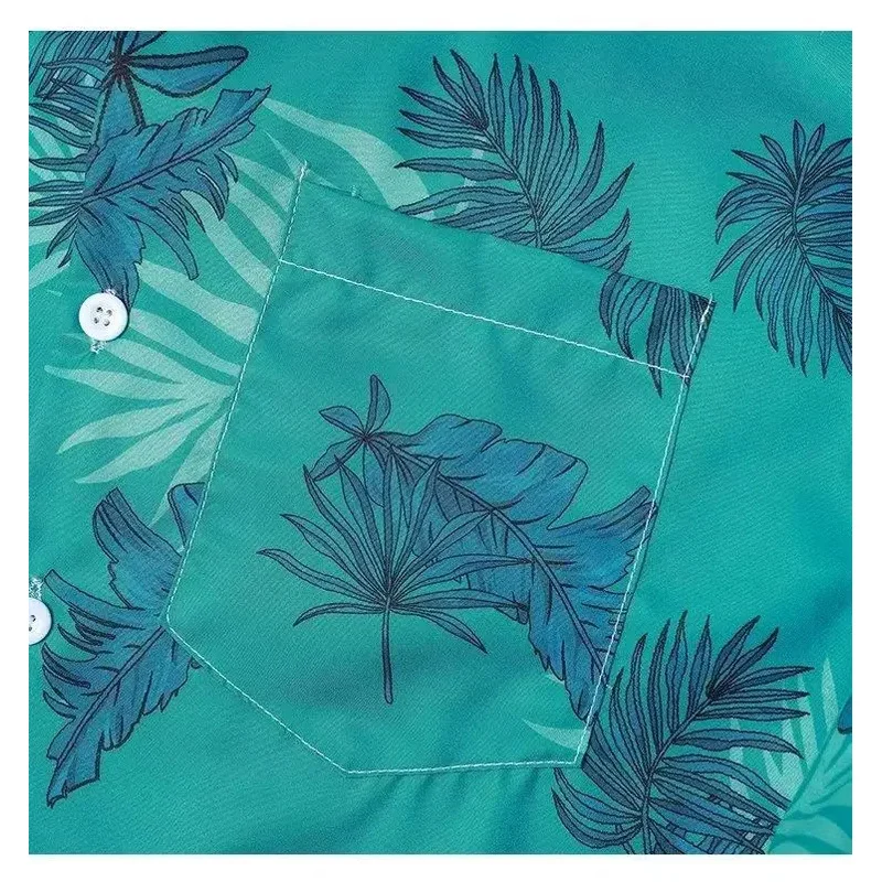 تي شيرت Game GTA Grand Theft Auto Vice City مطبوع للرجال والنساء، قميص كبير الحجم بأكمام قصيرة