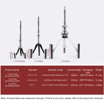 8 最佳銷售 磨刀工具 - №2