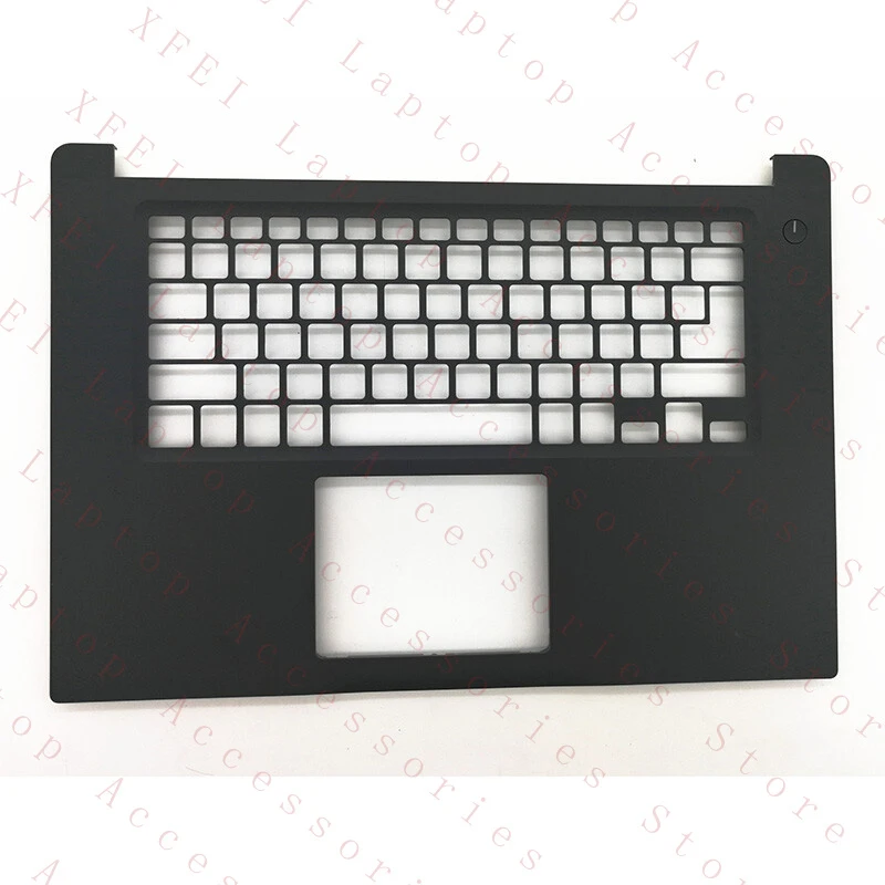 

F 0K9GT3 For DELL Inspiron 7460 Palmrest Keyboard Bezel Upper Case
