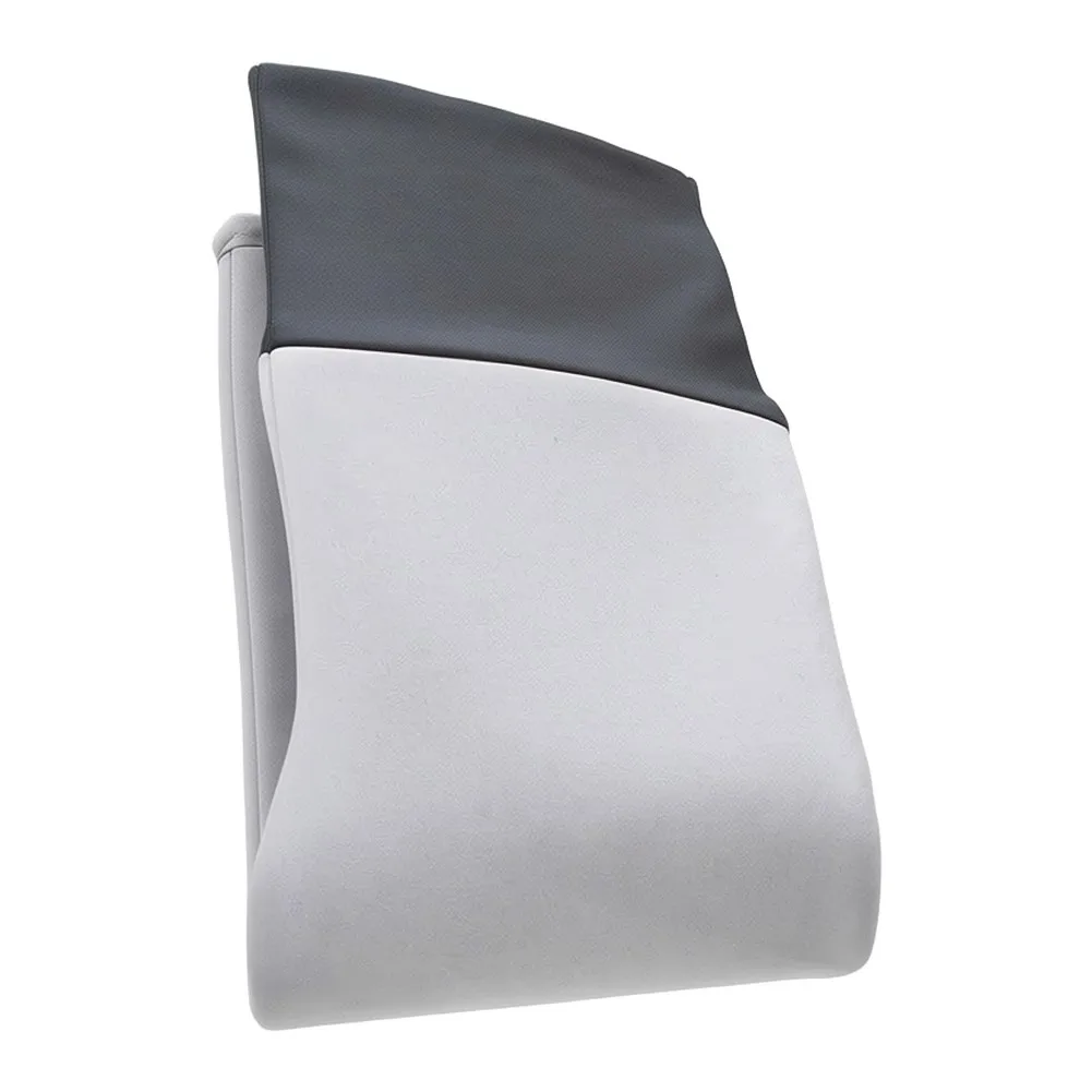 150mm AC Duct Insulation Sleeve for Exhaust Hose Reduces Ambient Heat Gain and Stops Condensation on Floors Furniture