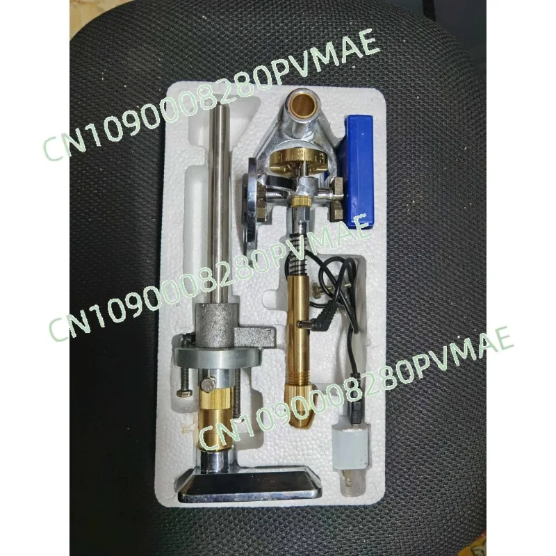 

Цифровая машина для огранки драгоценных камней – ювелирная угловая шлифовальная машина для нефрита с полировкой и рукояткой для резьбы