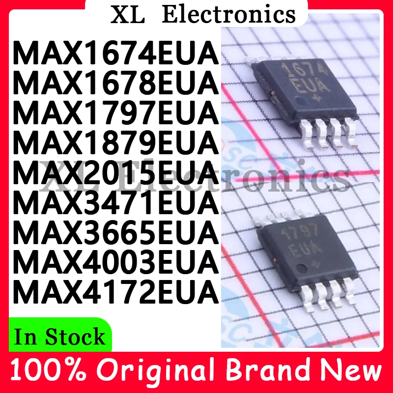 max1674eua-max1678eua-max1797eua-max1879eua-max2015eua-max3471eua-max3665eua-max4003eua-max4172eua-novo-original