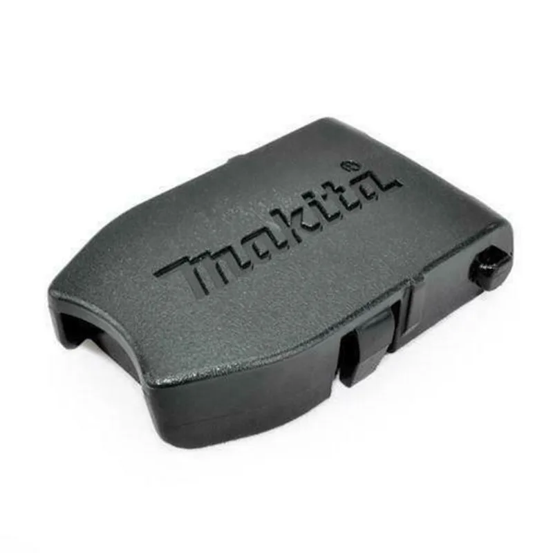 NEW Genuine Makita Suitcase Clasp for all MAKPAC type 1/2/3/4 case box latch catch lock 453974-8
