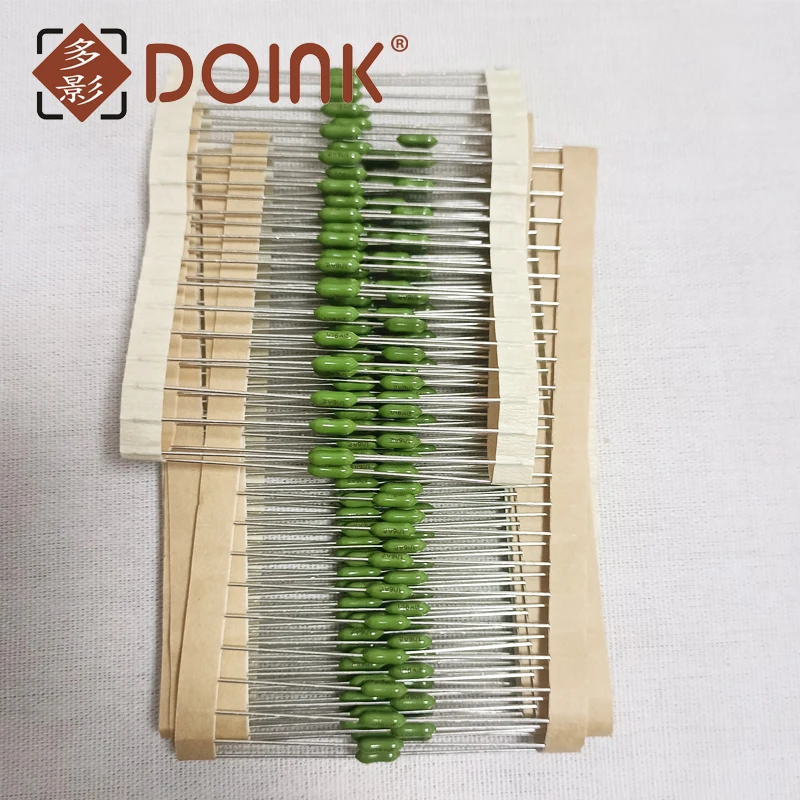 30pcs For OKI Chip 3300 3400 3600 5600 5700 5650 5750 5500 5800 5900 5850 8600 8800 9600 9800 9650 9850.... Drum Fuse 63mA 1/16A
