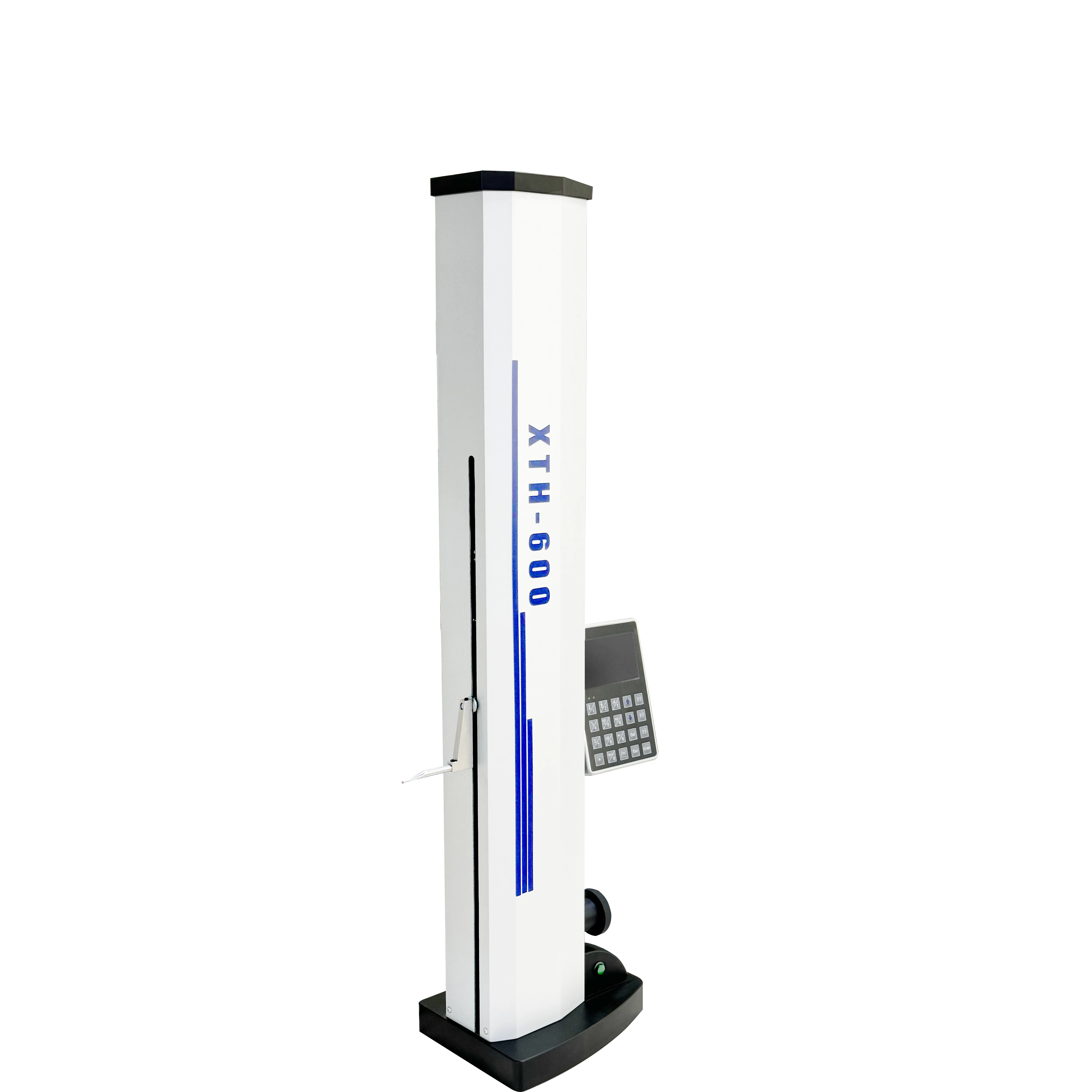 One-Dimensional Two-Dimensional Measurement 2D Altimeter 2D Height Gauge Digital Height Gauge