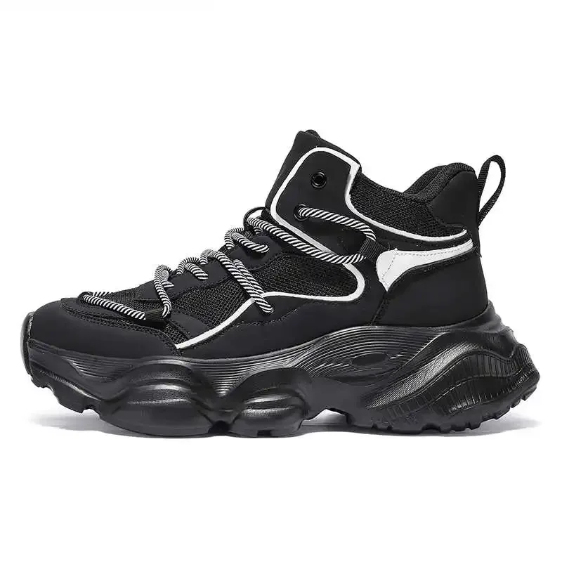 

Plateforme Legitimate Кожаная мужская зеленая спортивная обувь Роскошная обувь Кроссовки Теннис Баскетбол Мужские трендовые кроссовки