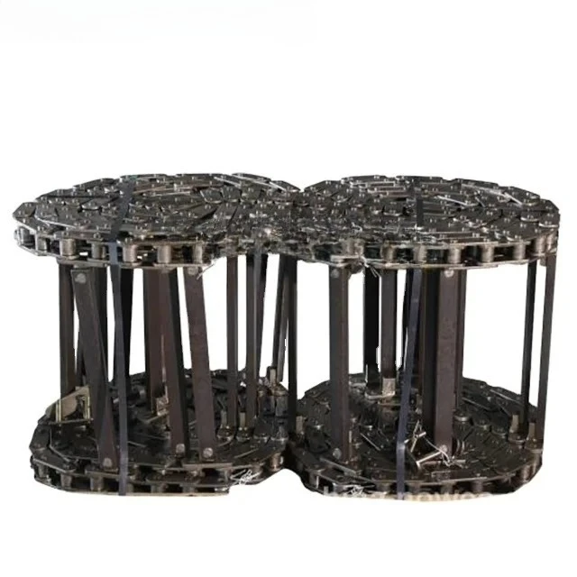 

High Quality S1900-2/S2100-2 Asphalt Paver PN.2135833 Conveyor Chain