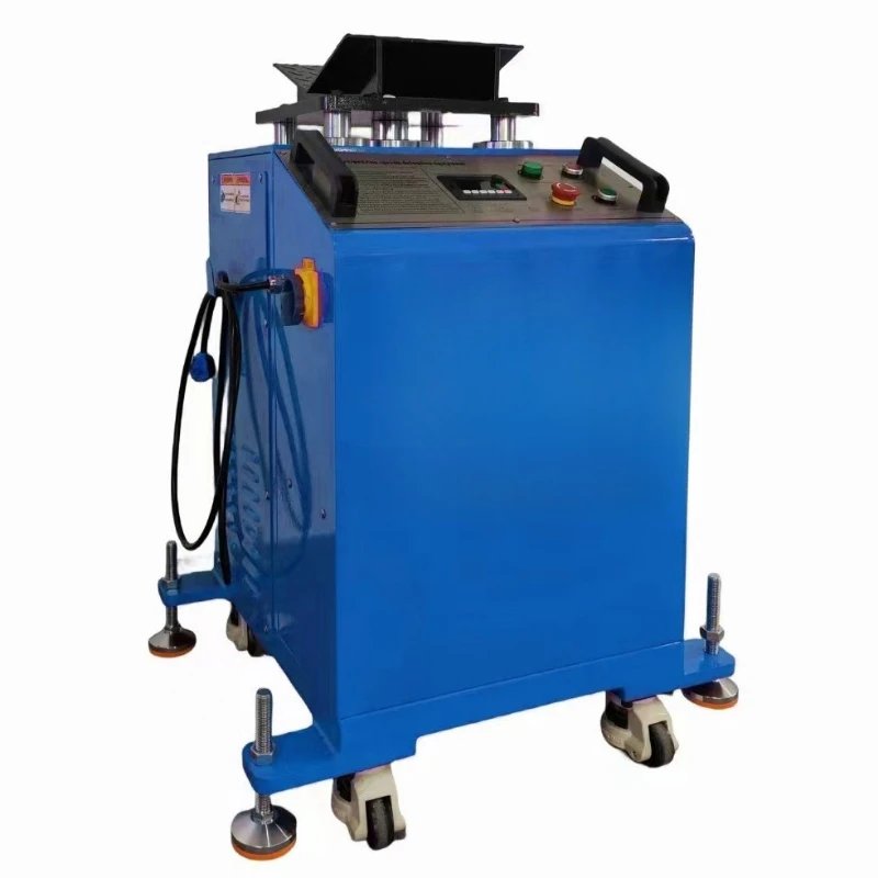 

Chassis suspension, abnormal noise detection equipment, car rocker road, simulator abnormal noise investigation