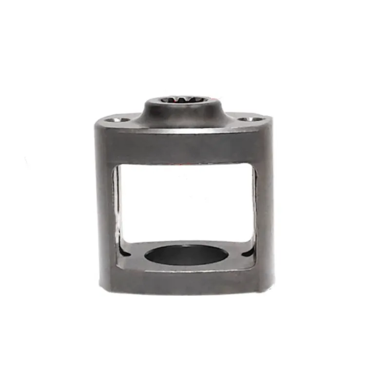 

Wind Cannon Accessories Strike Blocks Mid-air Cannon Stand Impact Rack