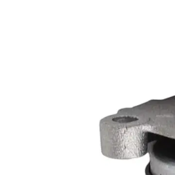 Home Improvement Sliver 21V Motor 8 Teeth Motor Brand New Easy Installation High Efficiency For Construction Use