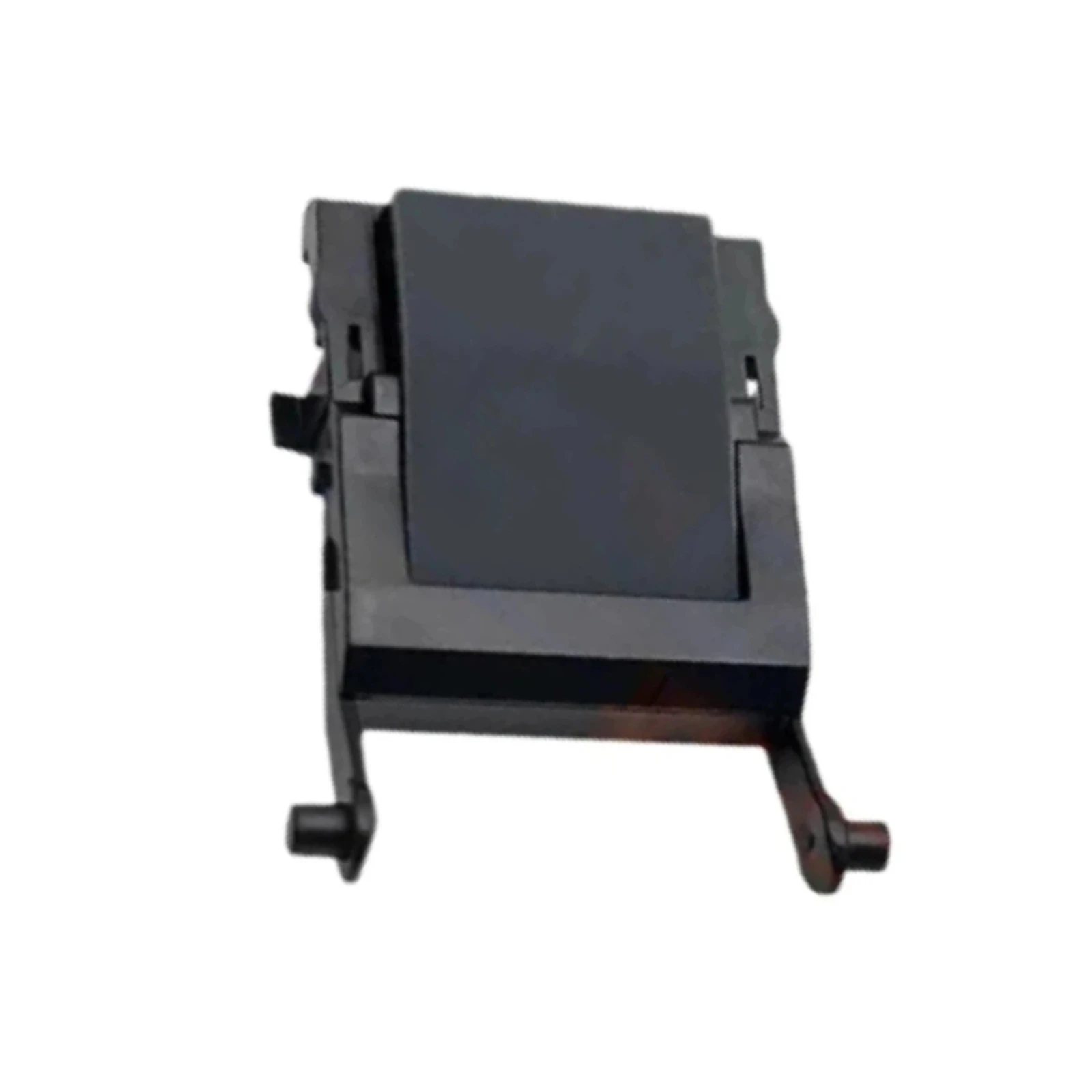Pickup Roller Separation Pad Assembly Fits For EPSON C878R C879RA WF-8690 WF-869 WF8690a WF8593 869R WF-8593 6593 R8593 8597