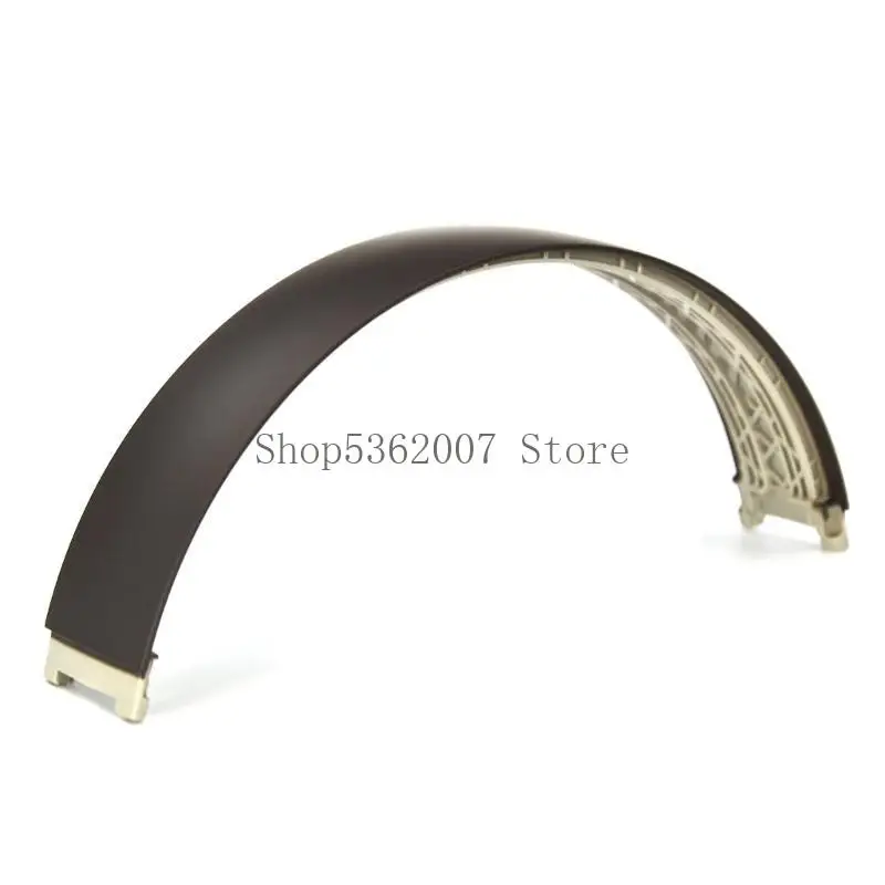 스튜디오로 무선 헤드폰 헤드 밴드 수리 부품을위한 고품질 헤드 밴드 교체 부품 편안함 듣기 40JB