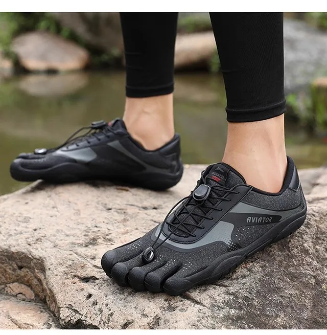 

New Hot Sale Professional Unisex Lightweight Anti-Friction Weightlifting Shoes Breathable Gym Powerlifting Shoes Very Good
