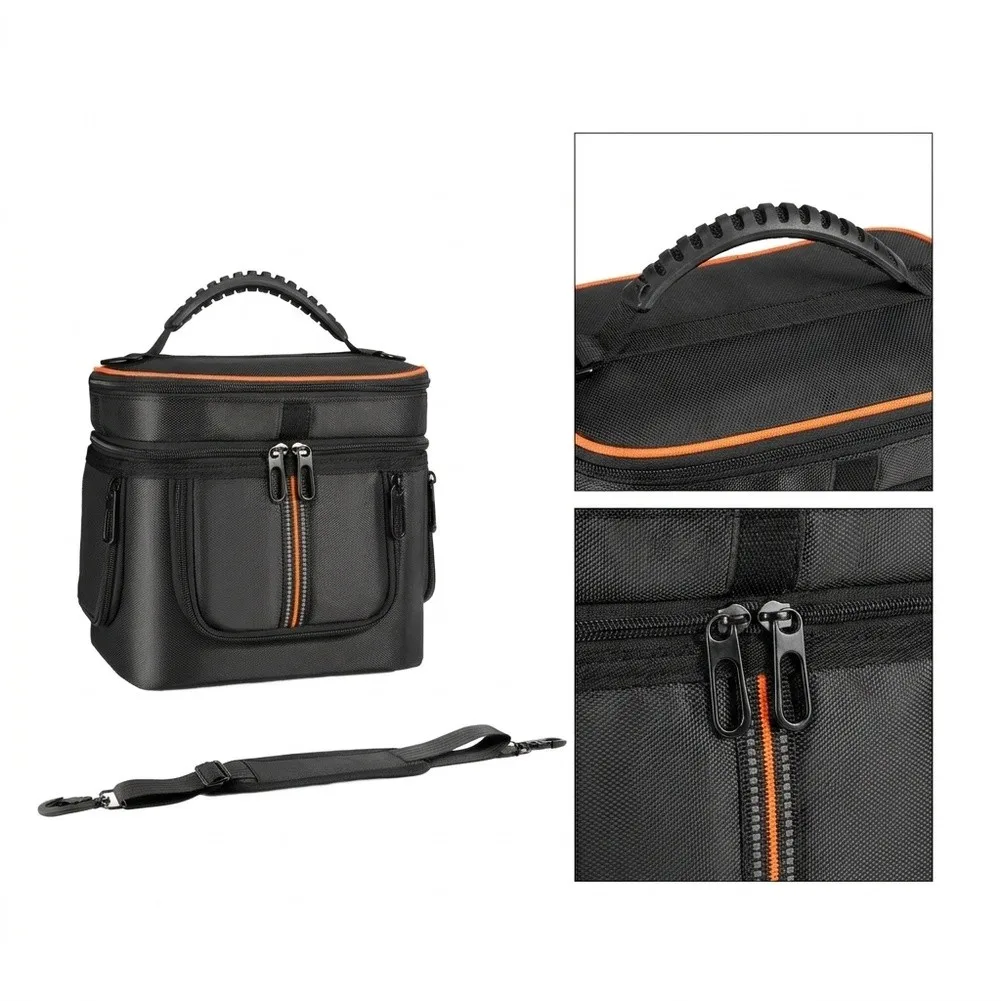 borsa-per-il-trasporto-e-la-conservazione-di-jackery-explorer-240-v2-alimentatore-portatile-custodia-da-trasporto-elegante-e-pratica-con-vani-per-organizzare-accessori-e-componenti