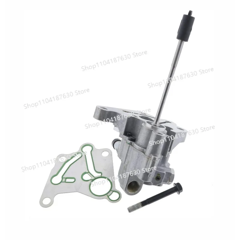 

Топливный насос 21067551 20411997 20752310 21067955, совместимый с двигателем FH12 FM12 FL12 FH12 NH12 Truck VN VNL VHD Series D12